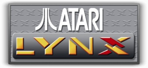 Atari lynx games