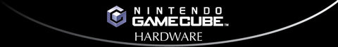 Gamecube consoles for sale