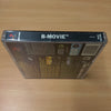 B-Movie They Came From Outer Space Sony PS1 game
