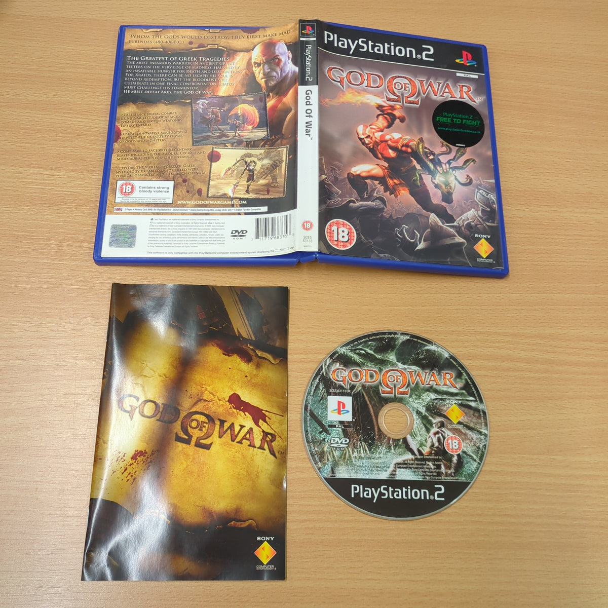 god-of-war-sony-ps2-game-retro-game-store-uk-8bitbeyond