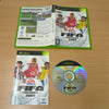 FIFA Football 2004 original Xbox game