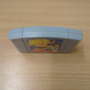 Taz Express Nintendo N64 game Cart Only Taz Express Nintendo N64 game Cart Only