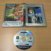 Dead or Alive 2 Platinum Sony PS2 game