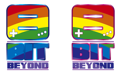 How To Build The Ultimate Pokemon Trading Card Deck - A Beginner's Gui   retro game store uk - 8BitBeyond.com