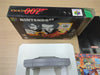 Goldeneye 007 Nintendo N64 game Goldeneye 007 Nintendo N64 game