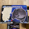 Buy 3d control pad boxed nights into dreams Sega saturn game complete -@ 8BitBeyond
