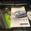 Buy Colin McRae Rally 3 xbox game -@ 8BitBeyond