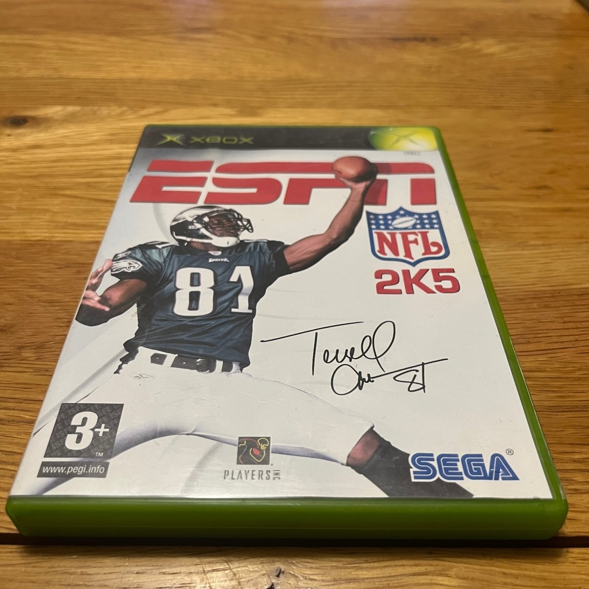 espn shop nfl