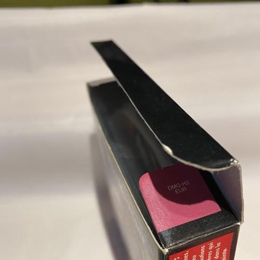 Buy Micro machines game boy -@ 8BitBeyond