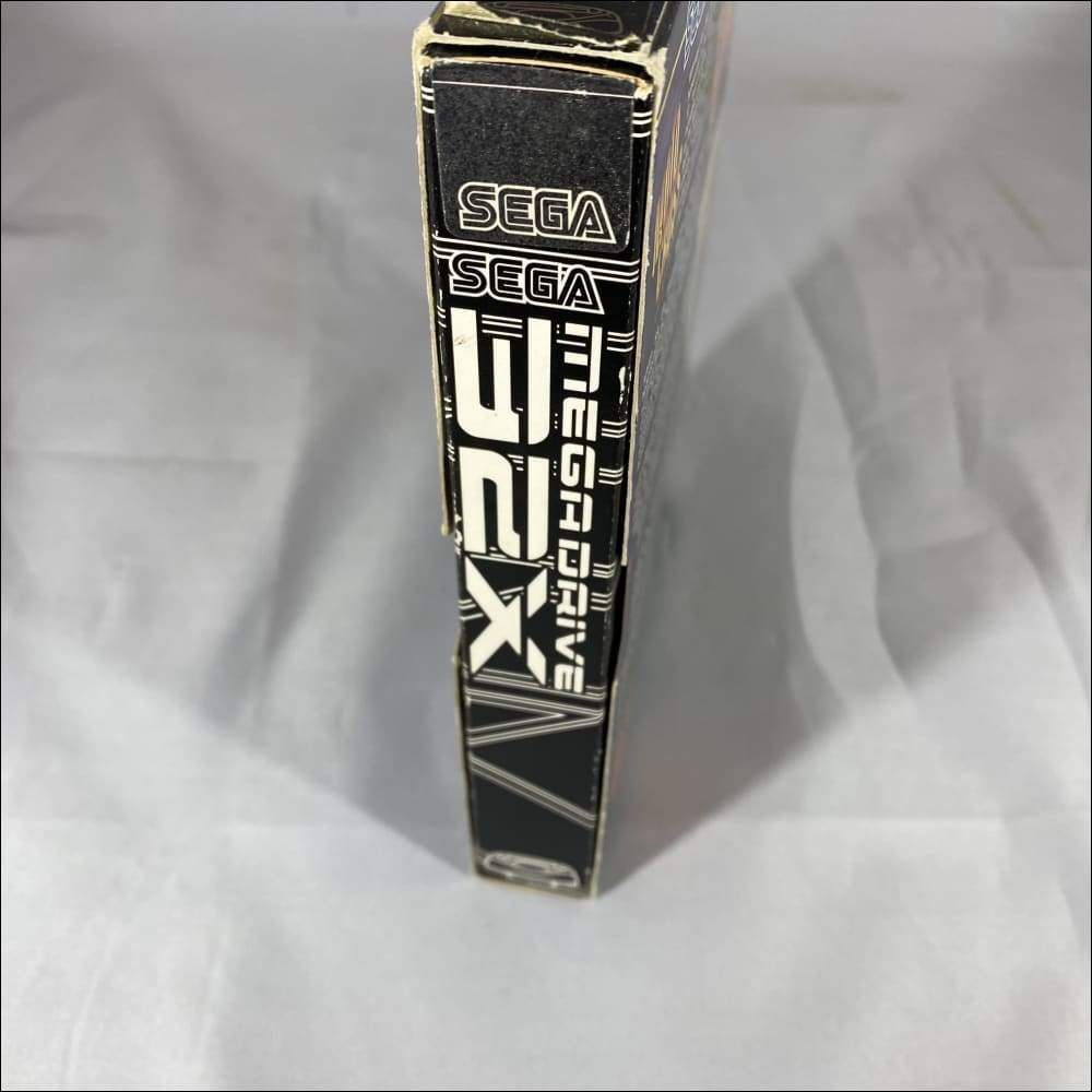 Buy Motocross Championship -@ 8BitBeyond