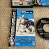 Buy NHL Powerplay 96 -@ 8BitBeyond