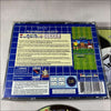 Buy Sensible soccer plus Demo Sega mega cd game complete -@ 8BitBeyond