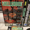Buy Shellshock -@ 8BitBeyond