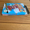 Buy Super Mario bros 2 Nes boxed complete -@ 8BitBeyond