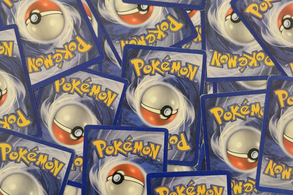 Expert Strategies For Trading Pokemon Cards - A How-To Guide