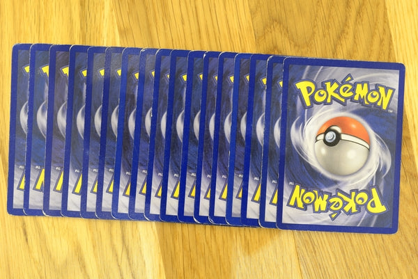 The Ultimate Guide To Collecting Paldean Fates Pokemon Cards