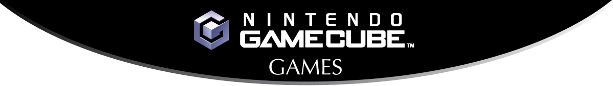 July Update - 8BitBeyond