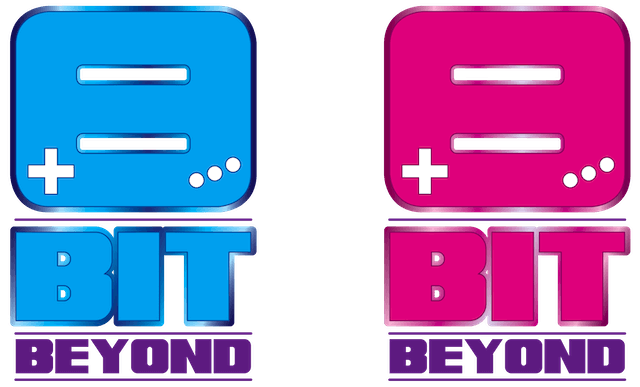 Retro Games through history 8 bit games onwards - 8BitBeyond