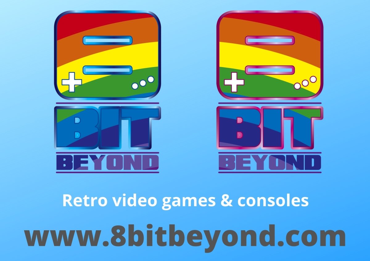 Sega Dreamcast Clock battery replacement - 8BitBeyond