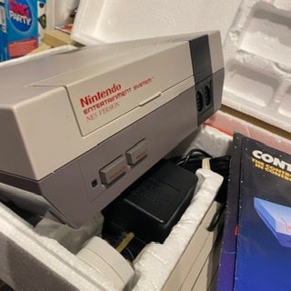 Top 10 Benefits Of Retro Games That May Change Your Perspective - 8BitBeyond