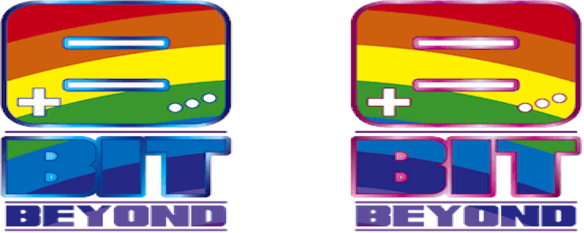 Video Gaming - 8BitBeyond