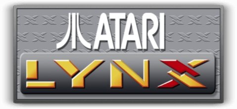 Atari lynx games | 8BitBeyond