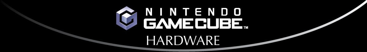 Gamecube consoles | 8BitBeyond