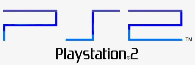 Ps2 Hardware | 8BitBeyond