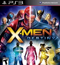 Ps3 Games
