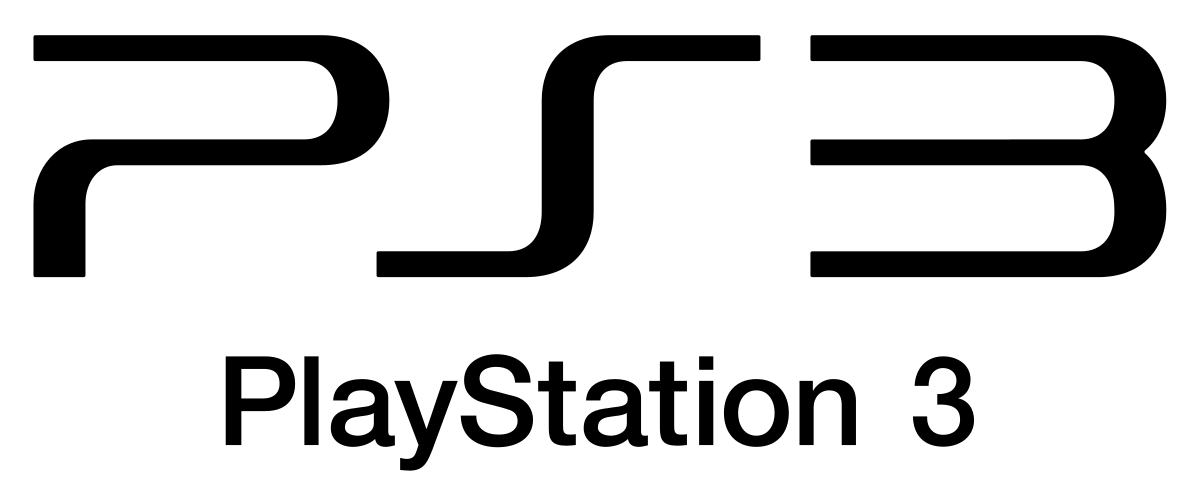 PS3 Hardware | 8BitBeyond