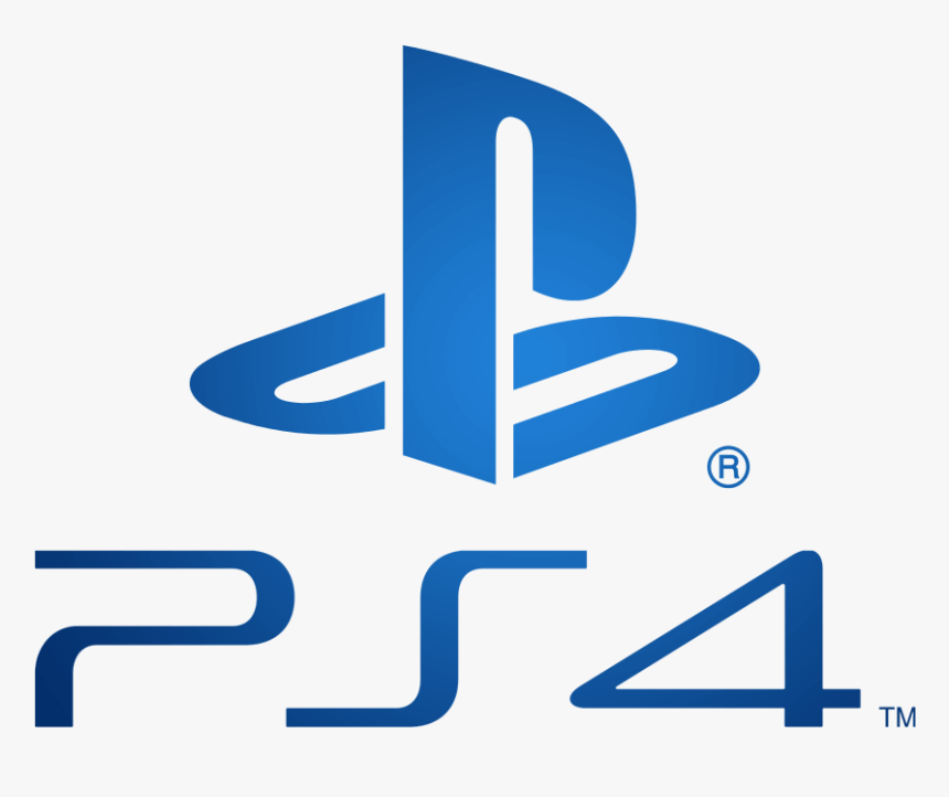 Ps4 Hardware | 8BitBeyond