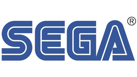 Sega