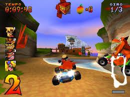 Sony Playstation Ps1 Games | 8BitBeyond