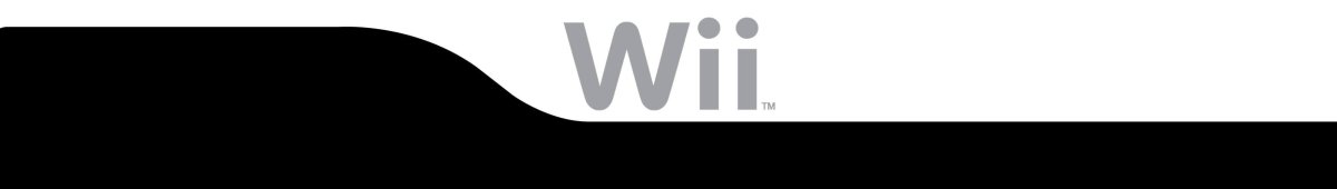 Wii Games | 8BitBeyond