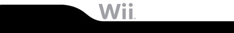Wii Games
