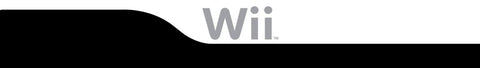 Nintendo Wii Hardware for sale @ 8bitbeyond