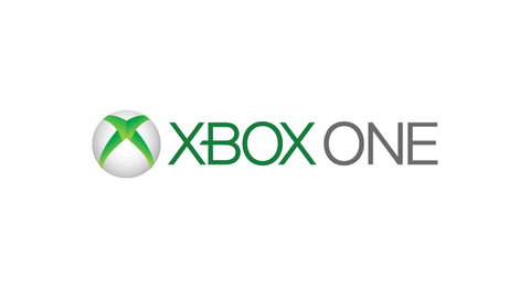 Xbox one Games