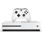 Xbox One Hardware | 8BitBeyond