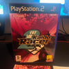 Kaido Racer 2 Sony PS2 game