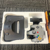 Nintendo 64 N64 Console boxed