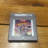 Duck Tales Nintendo Game Boy Cart Only