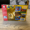 Super mario 64 n64 game boxed complete