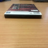 Silent Hill 2 Sony PS2 game