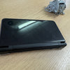 Nintendo DSi XL Bronze/brown handheld