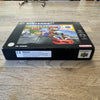 Mario kart 64 Nintendo 64 game complete