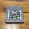 Batman Forever Nintendo Game Boy Cart Only