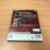 Silent Hill 2 Sony PS2 game