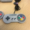 Super Nintendo Classic Mini Snes game system only