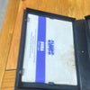 KO Boxing (George Foreman's) Sega master system game