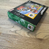 Mario kart 64 Nintendo 64 game complete